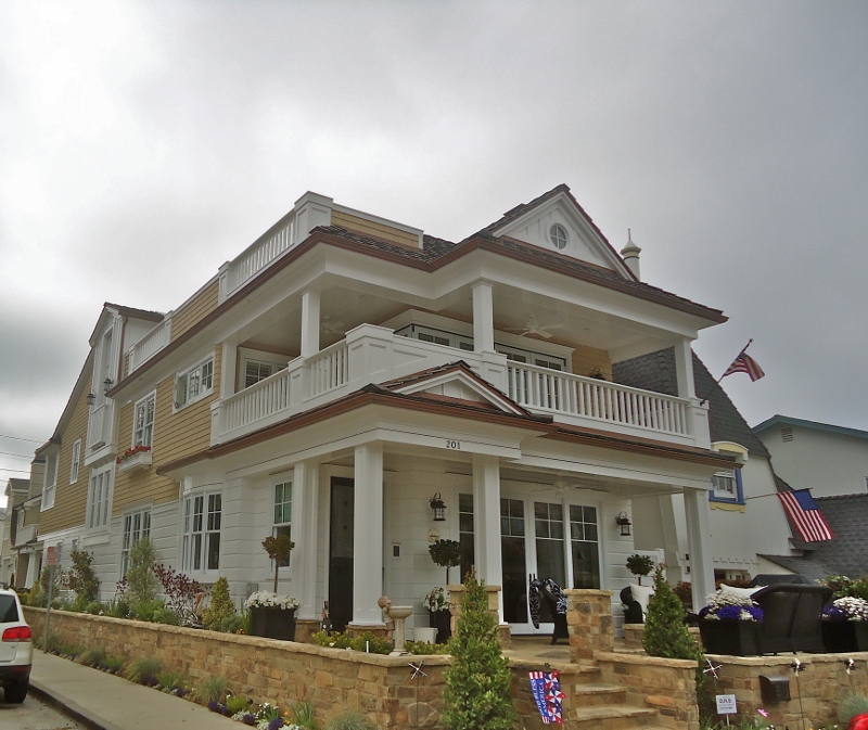 106 Abalone Ave Newport Beach CA 92663 106 Abalone Ave Newport Beach CA 92662 - Balboa Island