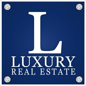 Luxury Real Estate - Steve Roose and Greg Earl - Balboa Island Real Estate Agents