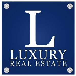 Luxury Real Estate