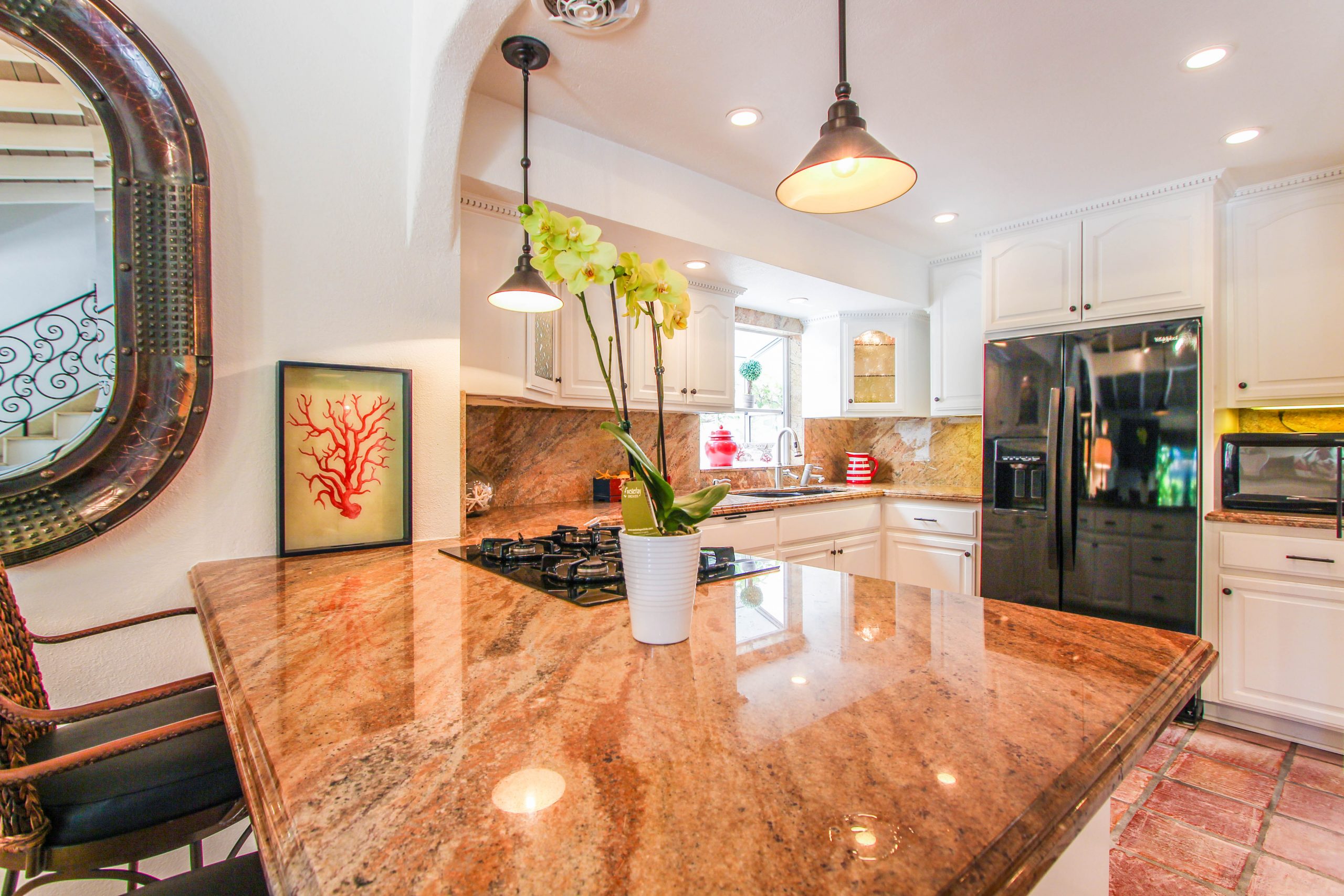 Balboa Island Vacation Rentals Balboa Island