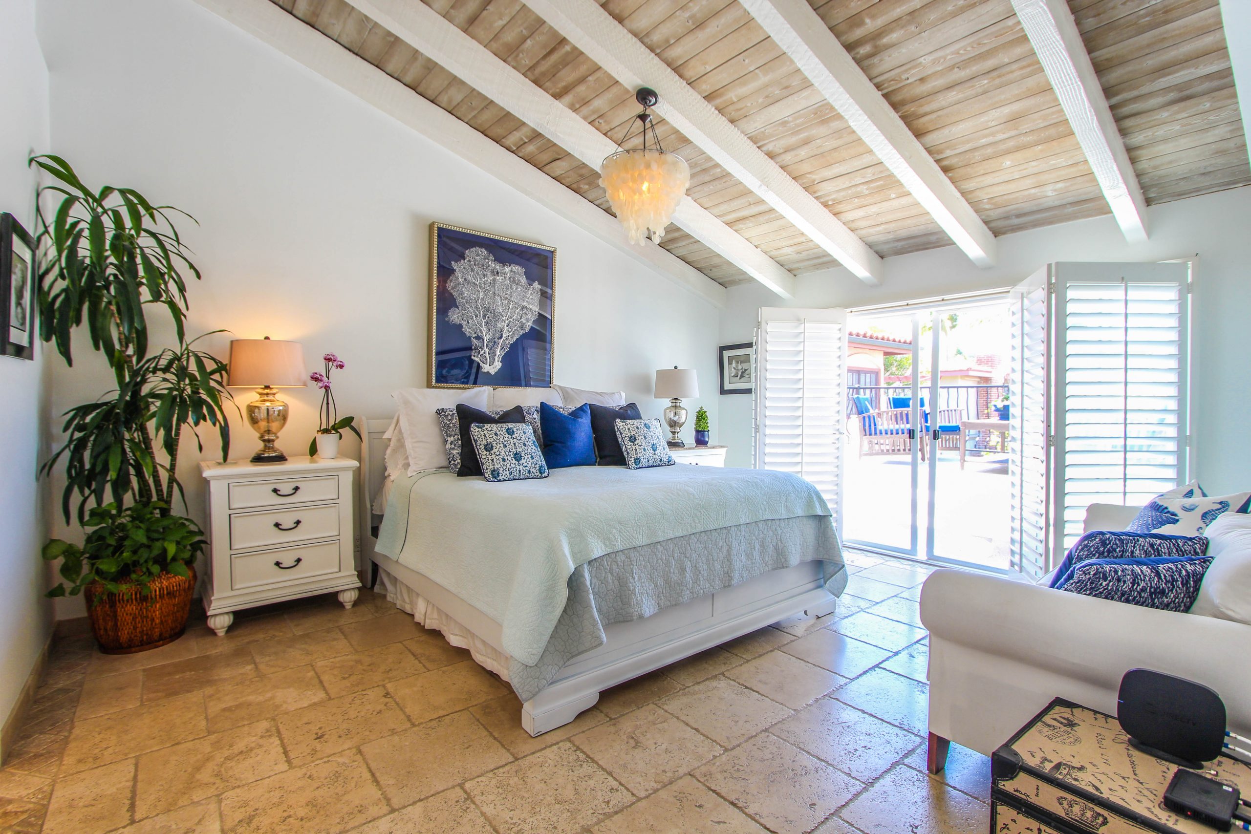 Balboa Island Vacation Rentals Balboa Island