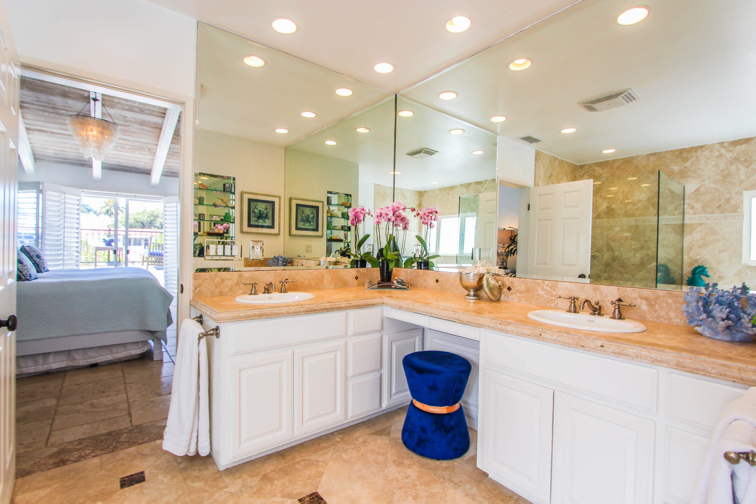 Balboa Island Vacation Rentals Balboa Island