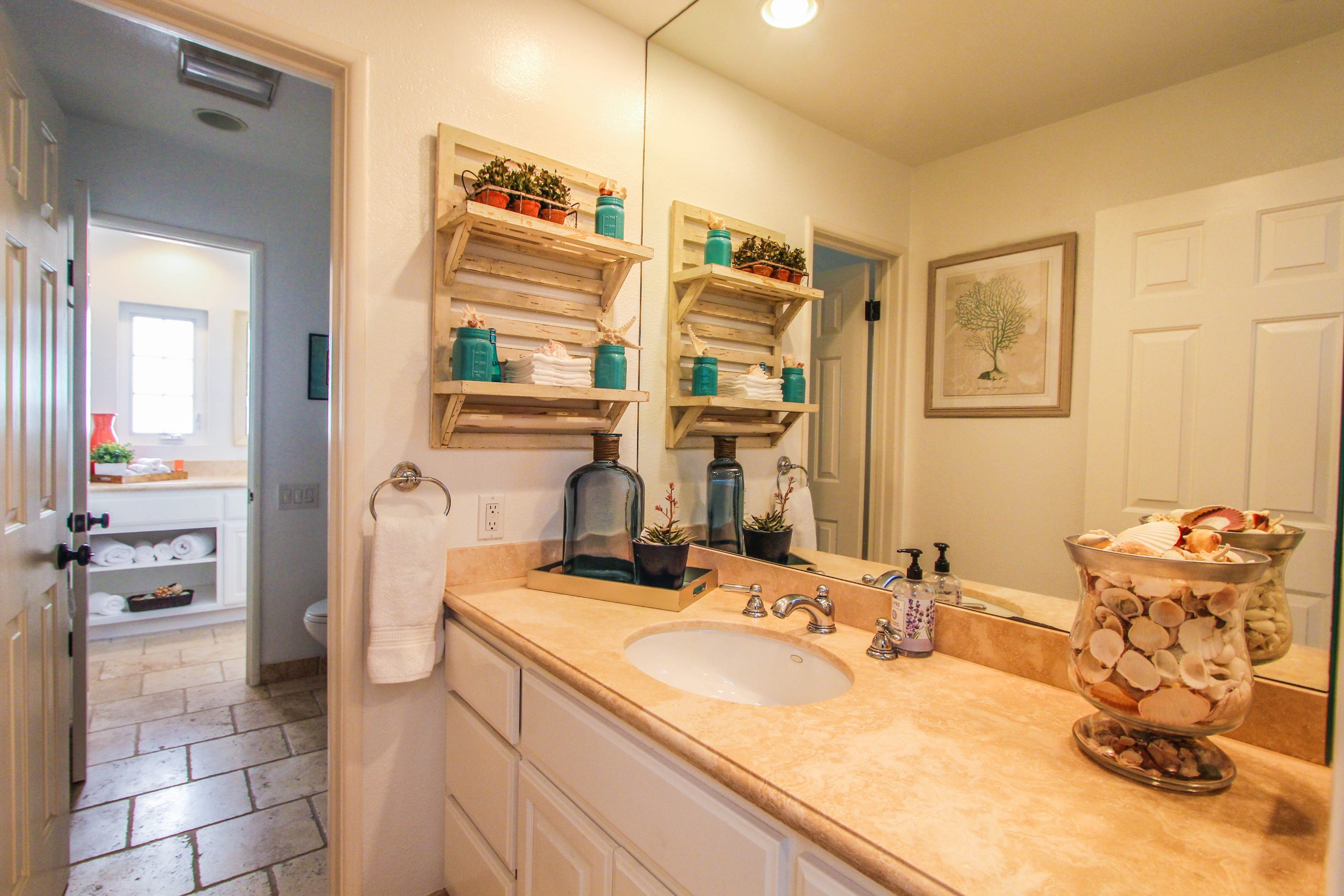 Balboa Island Vacation Rentals Balboa Island