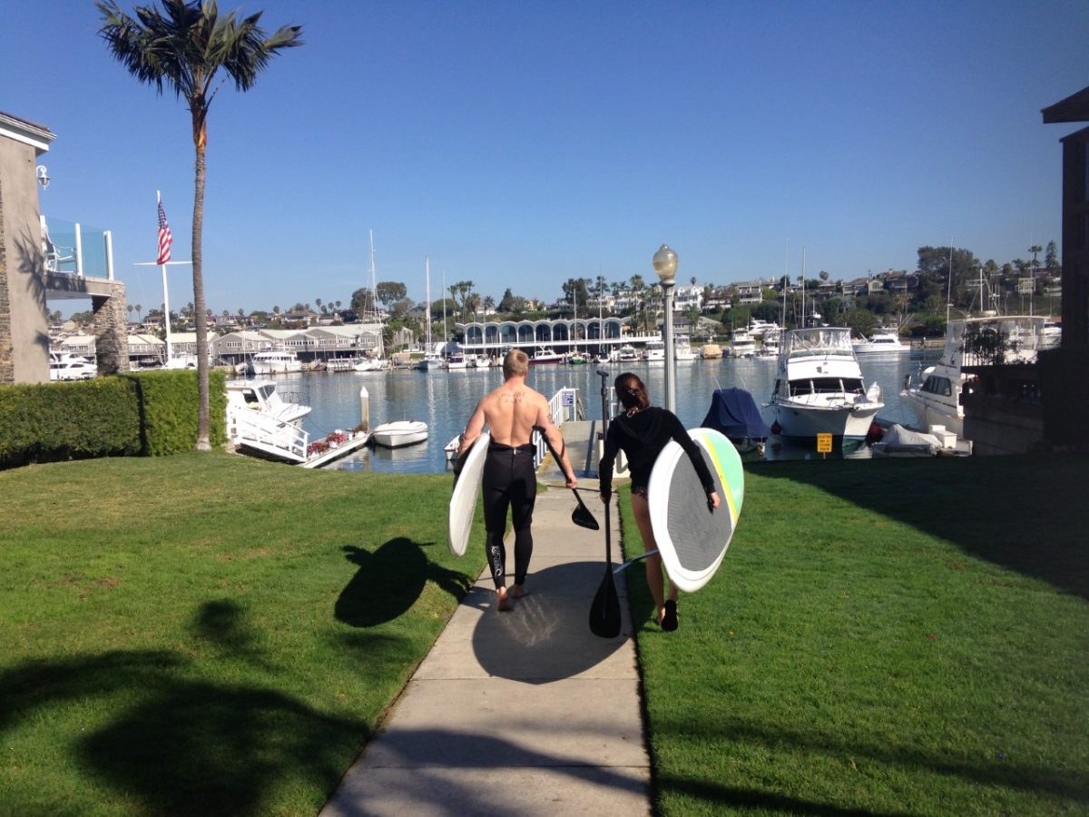 Balboa Island Vacation Rentals Balboa Island