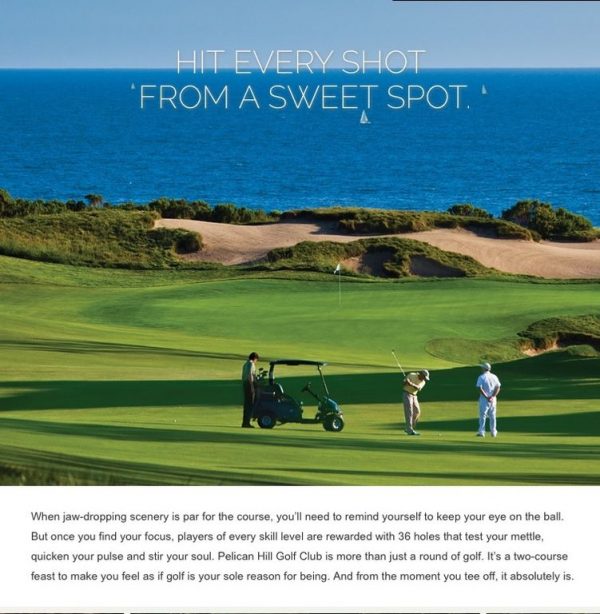 Balboa Island Vacation Rentals Balboa Island