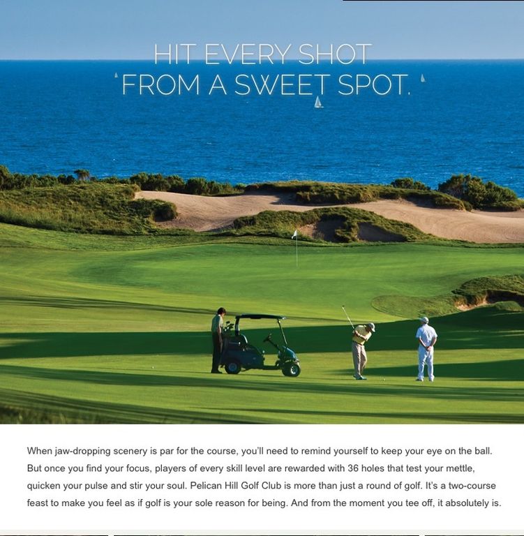 Balboa Island Vacation Rentals Balboa Island