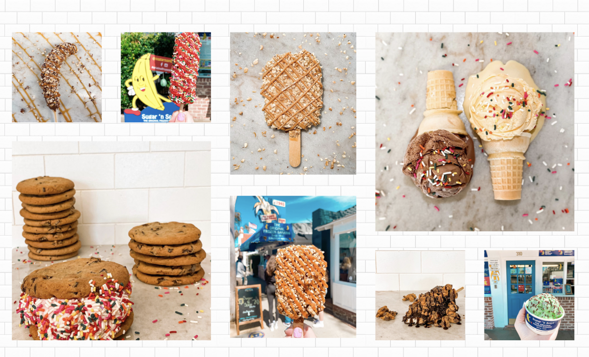 Balboa Island Garage Sale 4/10/21 Hosted by Steve Roose with Luxury