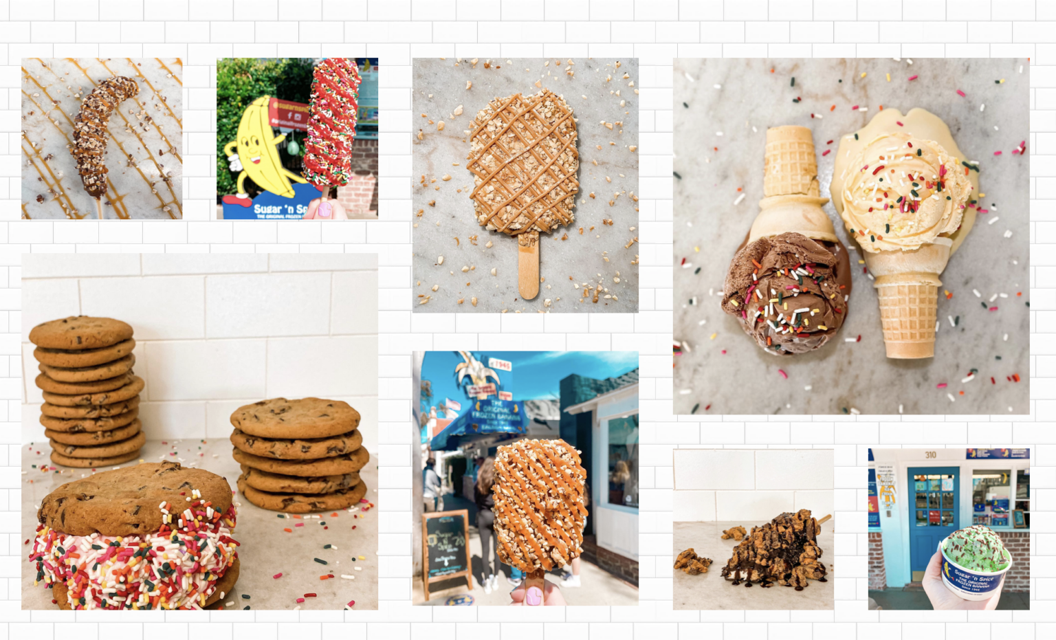 Balboa Island Garage Sale 4/10/21 Hosted by Steve Roose with Luxury