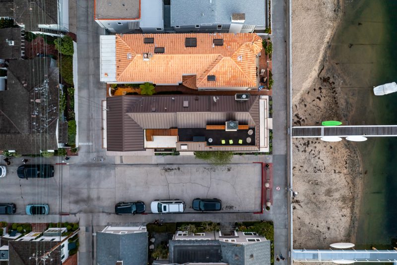 Balboa Island Vacation Rentals Balboa Island