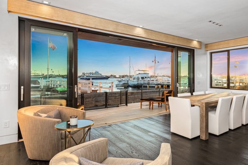 Balboa Island Vacation Rentals Balboa Island