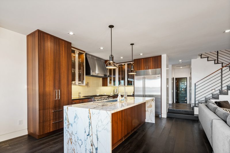 Balboa Island Vacation Rentals Balboa Island