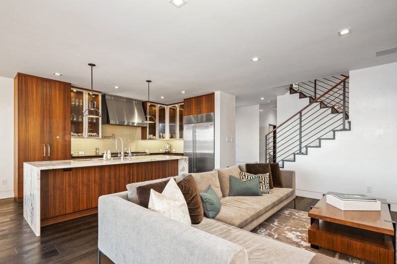 Balboa Island Vacation Rentals Balboa Island