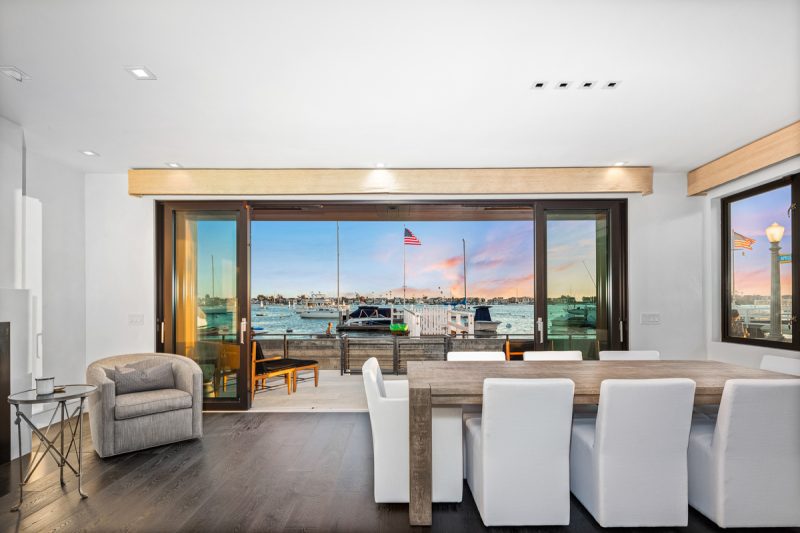 Balboa Island Vacation Rentals Balboa Island