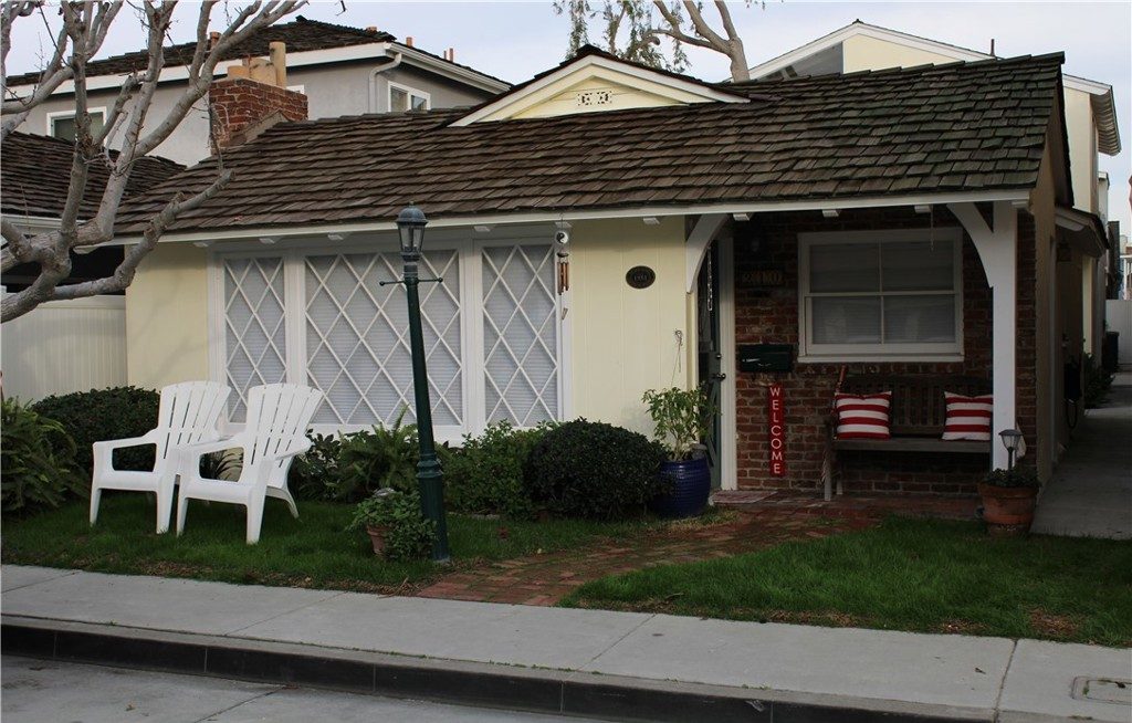 210 Abalone at $3,325,000