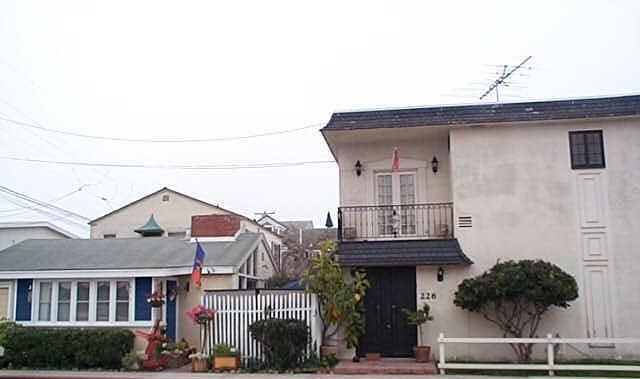 226 Diamond at $2,000,000